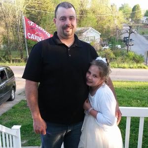 Meet your Posher, Ryanna